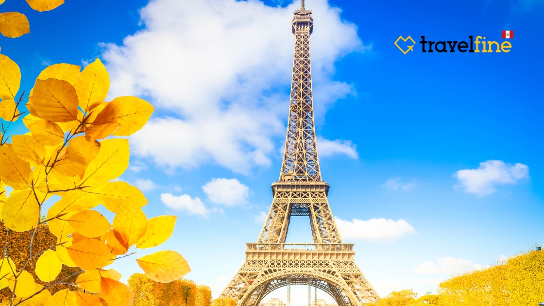 3.2 seguro de viaje a europa