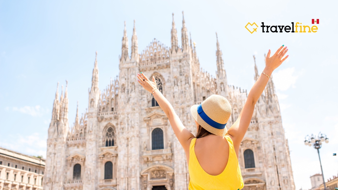 3.2 seguro de viaje a europa