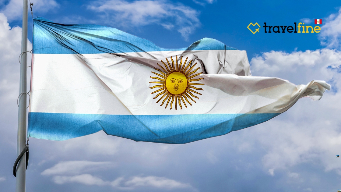 4.2 seguro de salud para viajar a argentina