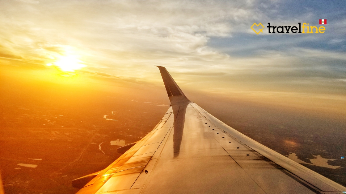 5.1 seguro de viaje barato