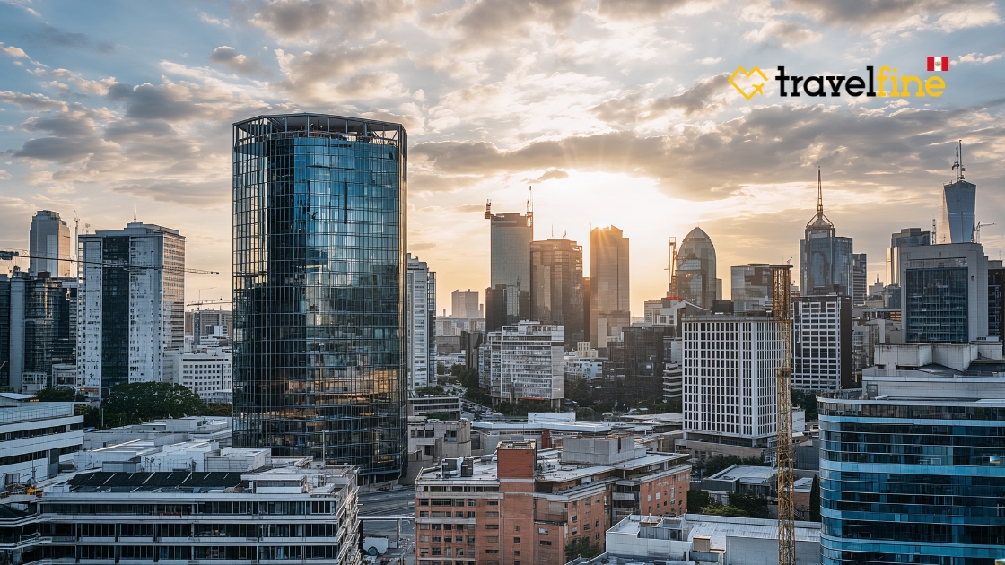 6.1 seguro de viaje latam