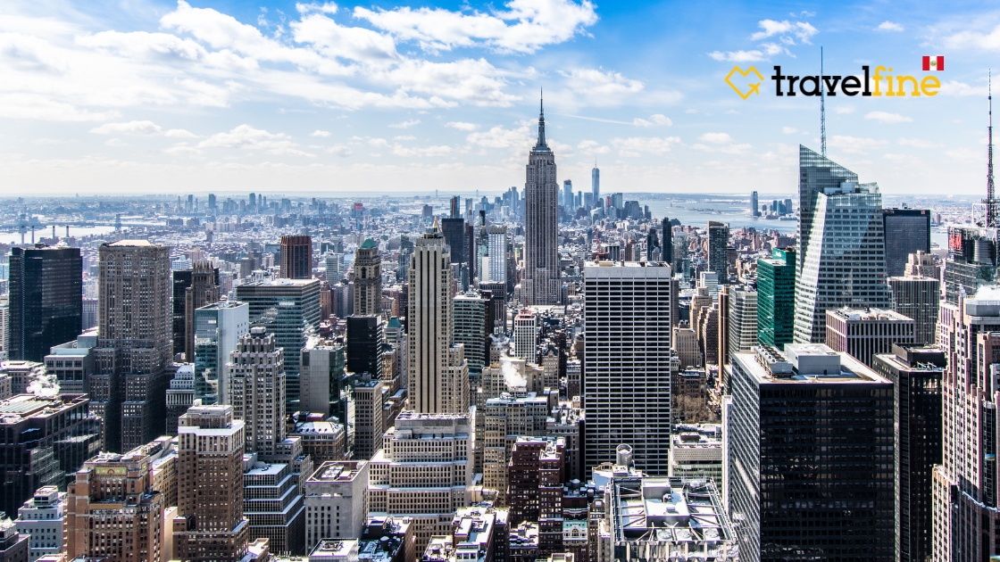 7.1 seguro de viaje estados unidos