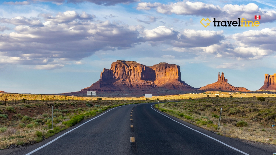 7.2 seguro de viaje estados unidos