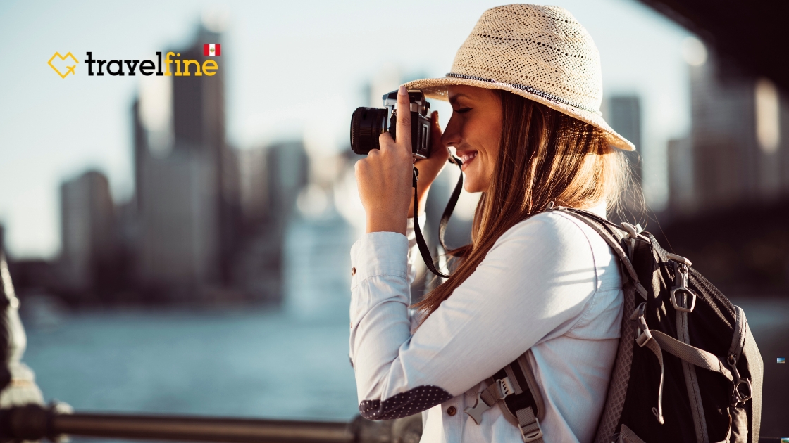 8.2 comprar seguro de viaje