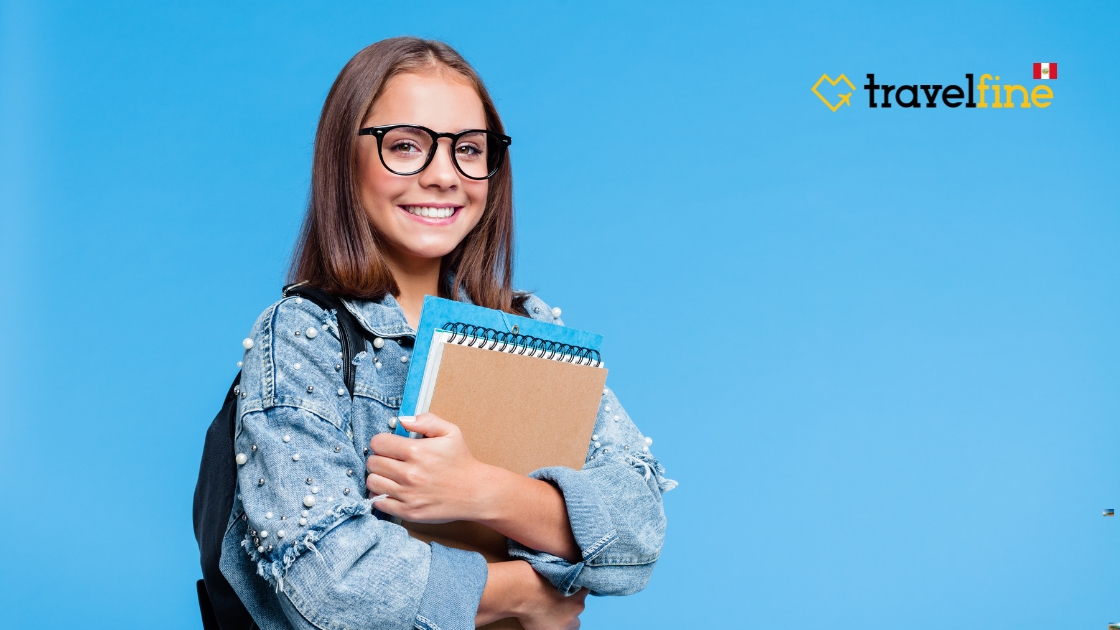 10.1 seguro de viaje para estudiantes