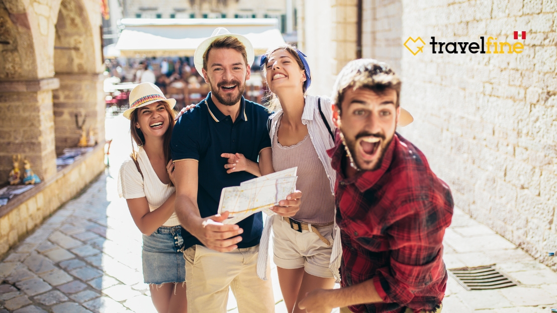 11.1 seguro medico de viaje