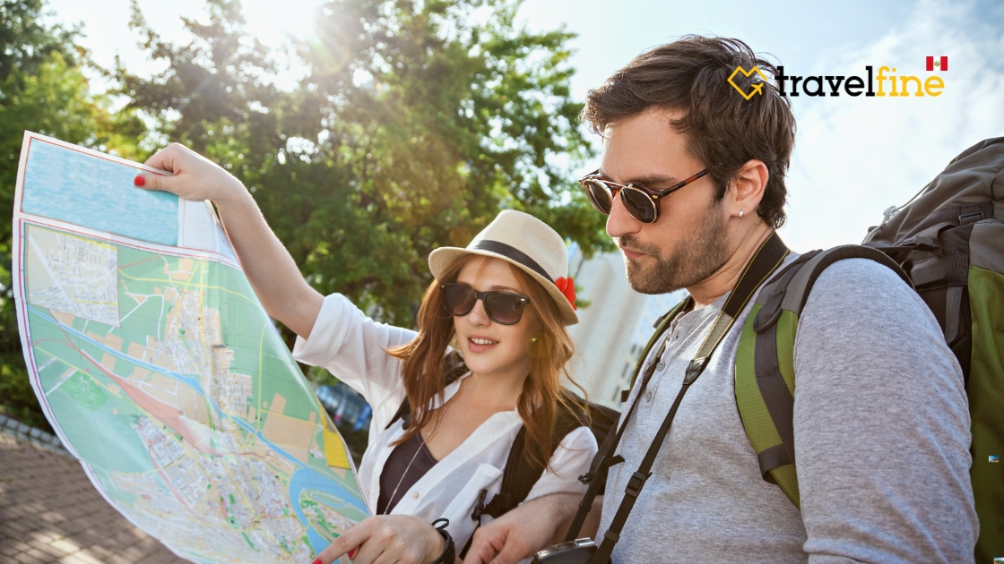 11.1 seguro medico de viaje