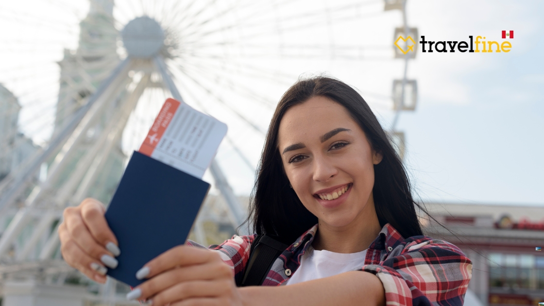 13.1 visa seguro de viaje