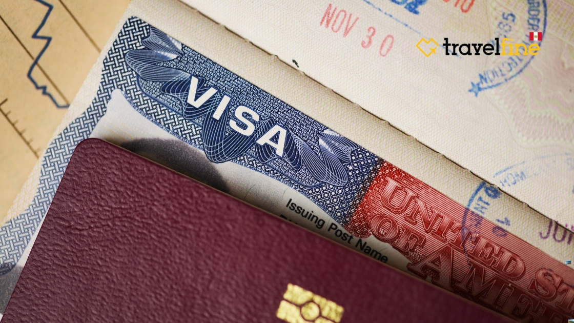 13.1 visa seguro de viaje