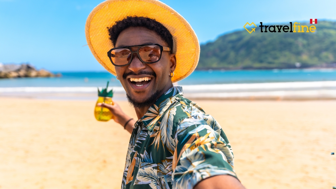 15.1 seguro de asistencia en viaje en el extranjero