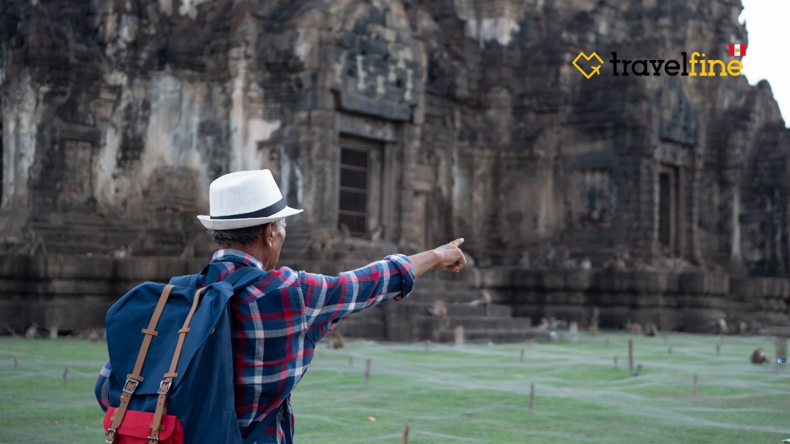 15.1 seguro de asistencia en viaje en el extranjero