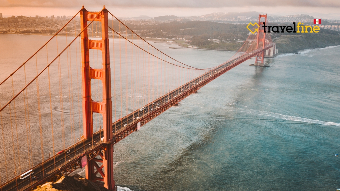 17.1 seguro de viaje internacional