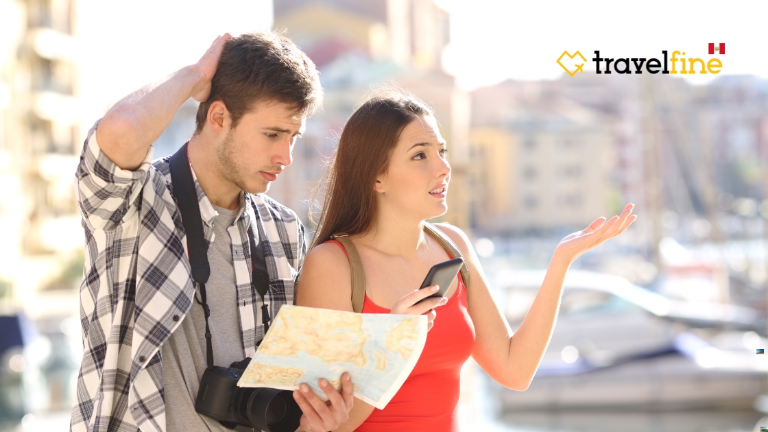 18.2 tarjeta de asistencia al viajero