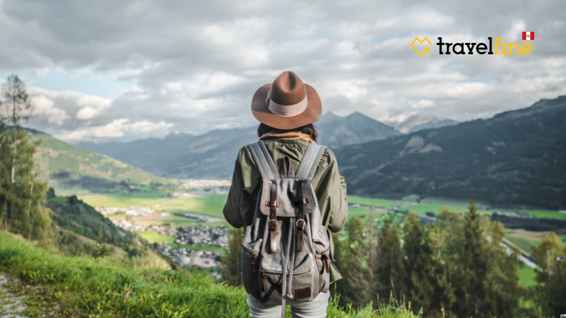 18.2 tarjeta de asistencia al viajero